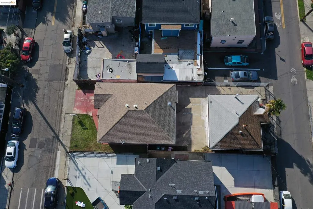 1615 69th Ave, Oakland, California 94621 home-pic-7